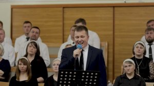 Упала слеза на горячий песок | Сильная песня о страданиях Христа