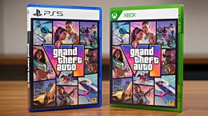 Не оформляйте предзаказ GTA 6 для этой консоли, пока не посмотрите это видео!