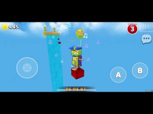 Как получить ОГРОМНОГО ЗОЛОТОГО МЕДВЕДЯ в сба? #sba #superbearadventure