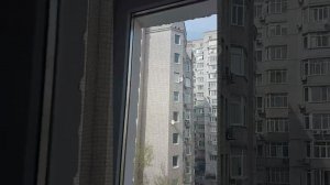 Лифт ЩЛЗ 2012-2013 и домофон Vizit бвд 311 буд 301м