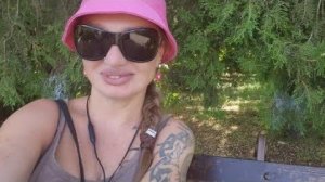Алиса Неземная. ВЕЧЕР ЧУДЕС