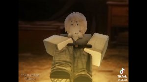 Роблокс история «Лаваш» из тт!  #roblox  #хзчтоснимать #роблокс #мемас #говрек