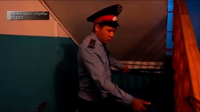 500 преступлений раскрыли полицейские с помощью камер видеонаблюдения смотреть онлайн