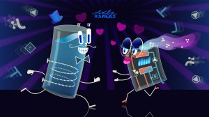 Как поженить двухконтурный котел с бойлером косвенного нагрева.