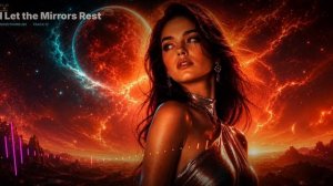 Best Vocal Trance Mix Vol.238 💫 ｜ Euphoric & Uplifting Female Vocals ｜  EDM Trance 2026