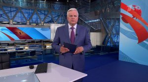 На Валдае продолжаются переговоры Владимира Путина и Александра Лукашенко