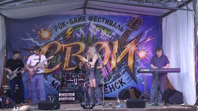 Последовательность 01_15