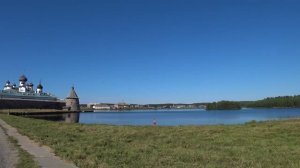 Карелия, Соловки, Кемь, рыбалка, Белое море....