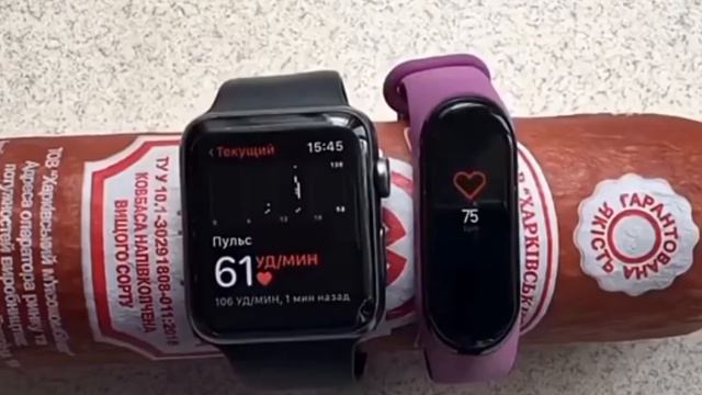 давайте набъём 40 подписчиков! смотреть онлайн