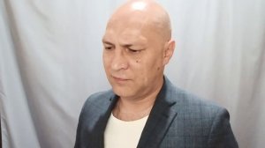 роль: Родион. к_к. Тайна. Юрий Федотов. 45_178_52_42.mp4