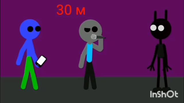 1000024228.mp4