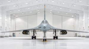 Ту-22М 2026: Новый Ударный Самолёт России за $85 Млн