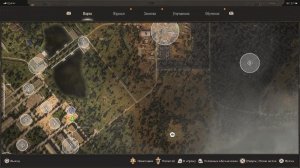S.T.A.L.K.E.R. 2: Дуга Городская котельная Тайники и чертёж