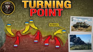 200+ Ukrainian Drones Shot Down🎯Zaporizhzhia Counterattack⚔️ Battle for Belyi Kolodiaz🚨 2026.06.27