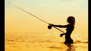 Русская Рыбалка 4 Russian Fishing 4 27,06