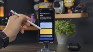 XIAOMI REDMI BUDS 8 — AirPods БОЛЬШЕ НЕ НУЖНЫ? Лучшие TWS 2026 ! ?