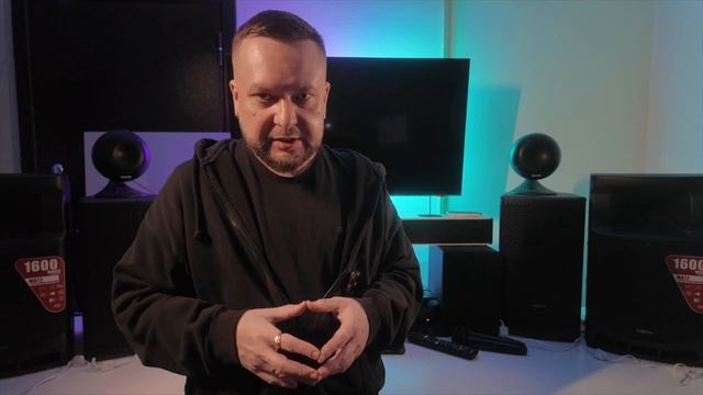 Какую EvoBox выбрать: от дома до клуба разбор всех моделей Ответы на вопросы 2 смотреть онлайн