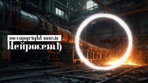 Heйpocemђ - Noise Grind