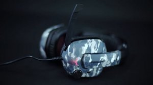 QCYBER DRAGON MILITARY