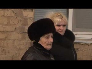 В двух общежитиях Курска непригодные для жизни условия