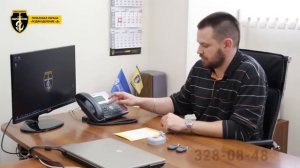 Автоматическая проверка КТС и состояния объекта