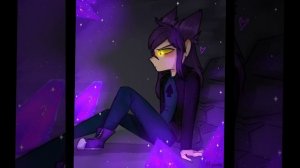 Пик из 13 карт
