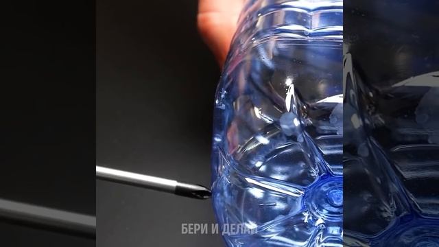 26 СОВЕТОВ ДЛЯ УБОРКИ В САМЫХ ТРУДНОДОСТУПНЫХ МЕСТАХ смотреть онлайн