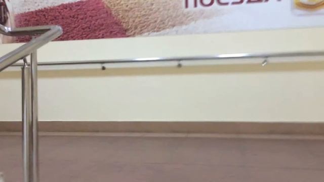 Москва ул Лин Октябрьской жел дороги д 2 стр2 видео вход 17 00 смотреть онлайн