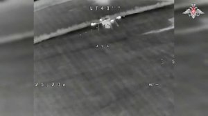 ‼️🇷🇺🏴☠️Кадры боёв за Новоскелеватое в Днепропетровской области