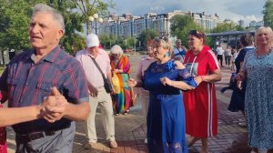 27 июня. С Днём Молодёжи дорогие, Друзья! @