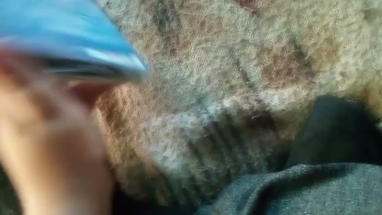 ОБЗОР НА ДИСК!!!! — Я ДУМАЛ ЧТО ЭТО ИГРОВАЯ А КАЗАЛОСЬ ЧТО ЭТО МУЗЫКАЛЬНЫЙ ДИСК СМОТРИ ДО КОНЦА ЭТО смотреть онлайн