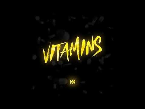 Adam Maniac - Hands Up смотреть онлайн