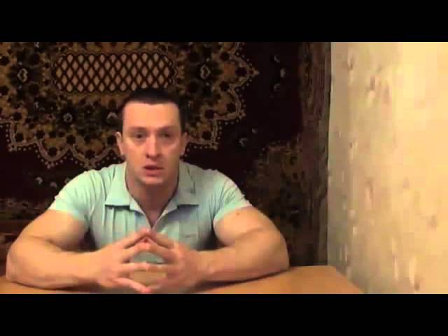 Гейнер Для Набора Мышечной Массы Muscle Juice Revolution. Обзор И Отзыв [Гейнер Для Набора Мышечной смотреть онлайн