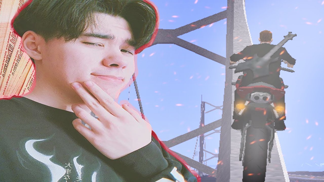 ЭТОТ ИГРОК ПОЛУЧИЛ ТОПОВЫЕ ПРИЗЫ в GTA SAMP! // ЗА ЧТО?! // Energy Role Play смотреть онлайн
