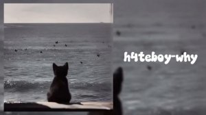 одинокий плейлист{don't speed up}