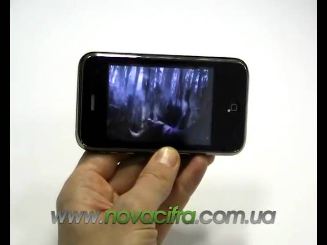 J2000.avi смотреть онлайн