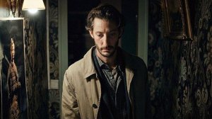 Параллельные истории — Русский трейлер
