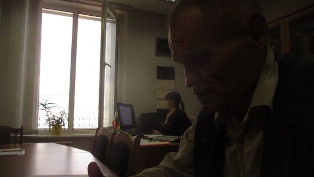 MVI_5025 смотреть онлайн