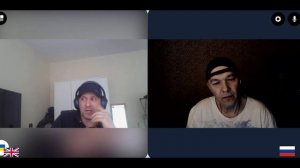 «А нас-то за что,простых пацанов?»