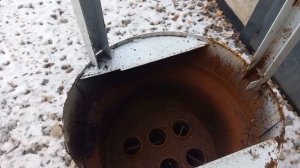 Металлолом: Новости и Цены | Медь, Латунь и Алюминий | Разобрал Газовый Котёл - Цветмет Есть