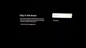 Wanbo X5 Pro - Бюджетный 1LCD проектор с Android TV 11 /// Аварьская Почта