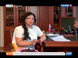 Как экономить на плате за воду?