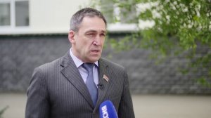 Вадим Андронов