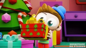 ДОУИ_ТЕСТОМАН__ПЛАСТИЛИНОВЫЙ_ТРЮК_Poppy_Playtime_4_анимации