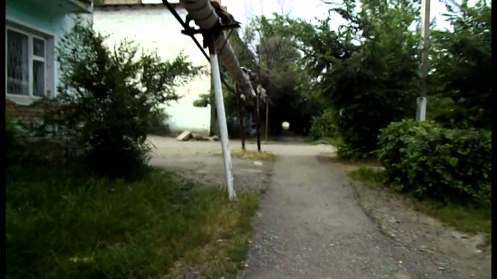 Джалал-Абад СМУ городок смотреть онлайн