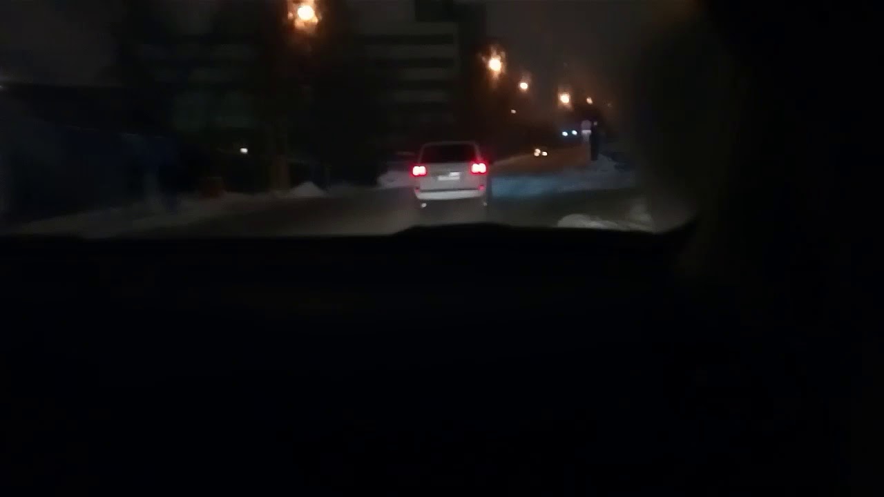 #Yofu #Папа Рапа. Крузак 200 смотреть онлайн