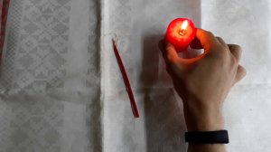 ПРИВЛЕЧЕНИЕ ДЕНЕЖНОГО ПОТОКА В ДОМ - ДЕНЕЖНЫЙ ПОТОК