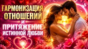 Нарисуйте. И ждите истинную любовь.