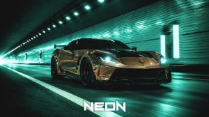 NEON - It's My Life (Original Mix)