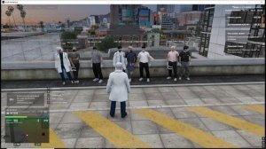 Grand Theft Auto V 2026.06.26 - 19.10.23.04